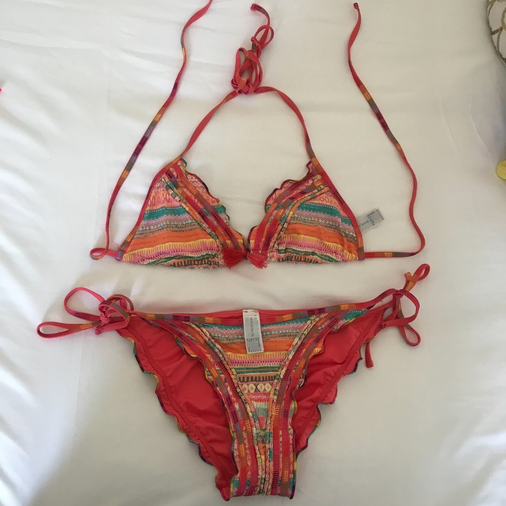 Bikini